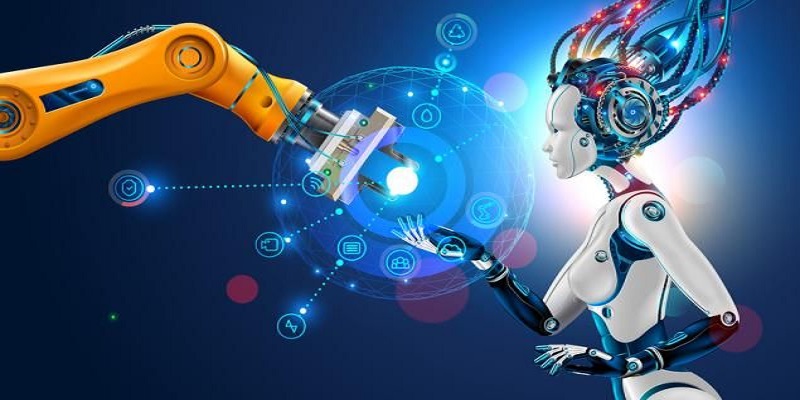 Defense Robotics Market - Analysis & Consulting (2019-2025)